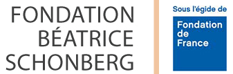 Fondation Béatrice Schonberg – Site Officiel