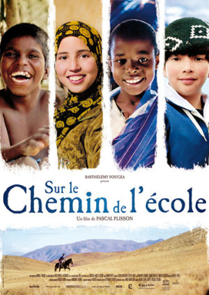 poster-sur-le-chemin-de-l-ecole